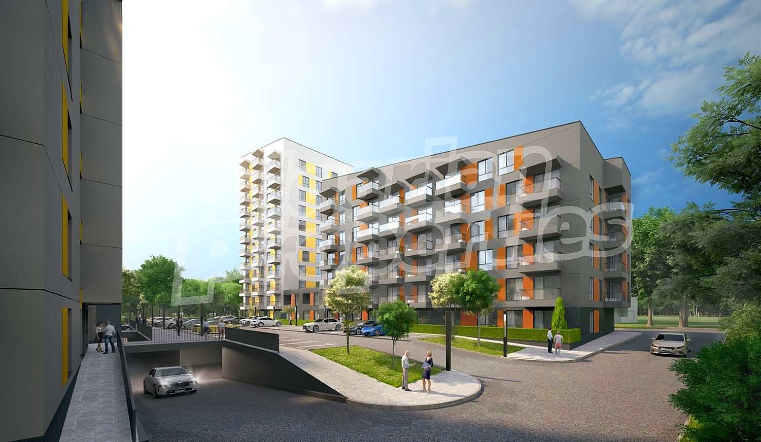 Продава 3-СТАЕН | Imot.bg — изображение 4