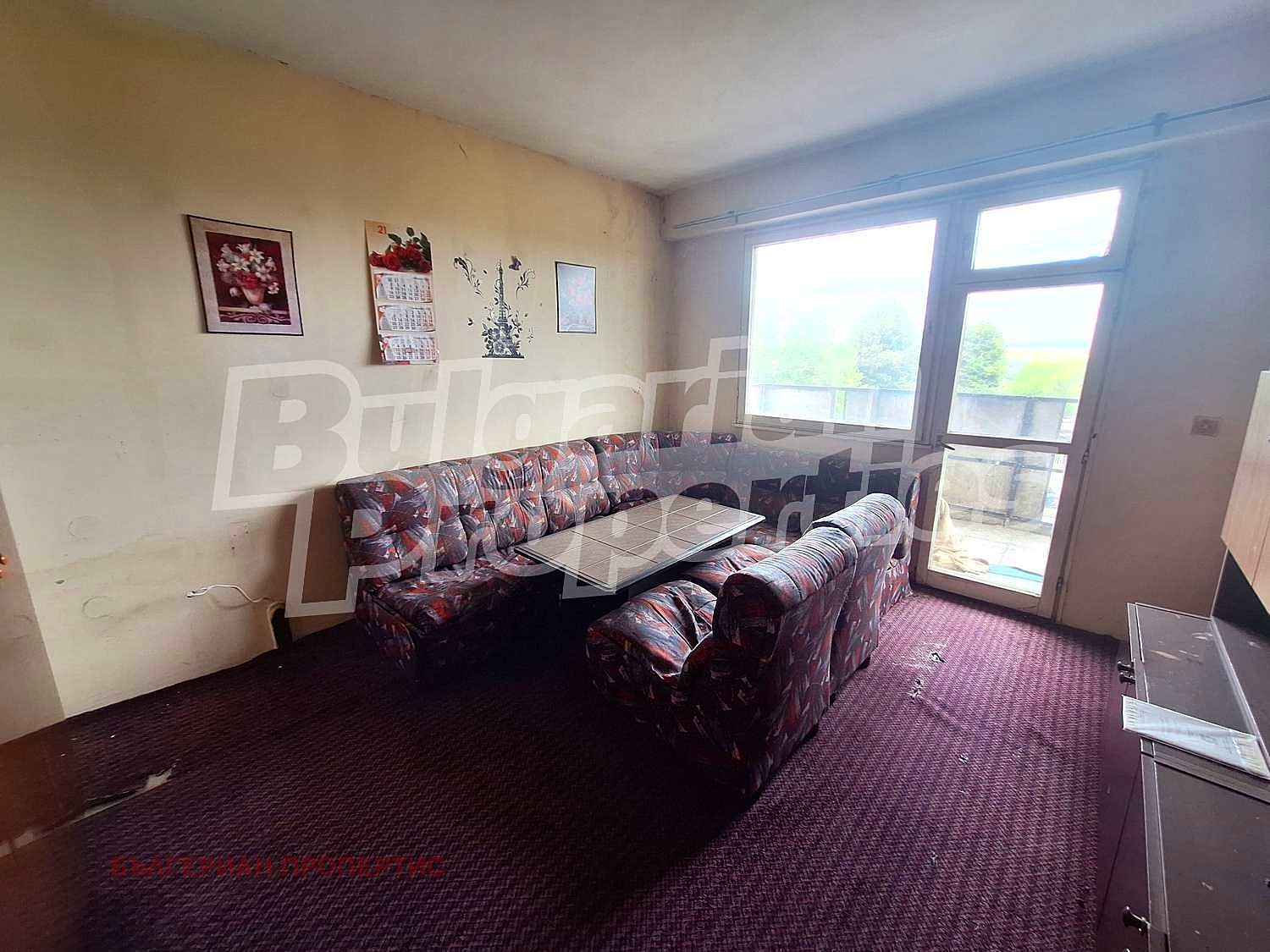 Продава 3-СТАЕН | Imot.bg — изображение 9