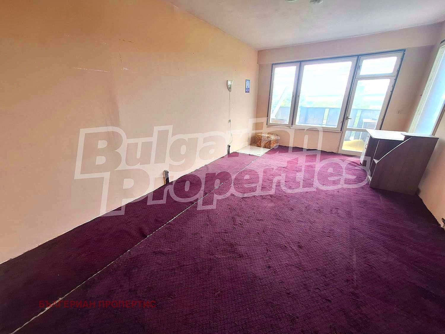 Продава 3-СТАЕН | Imot.bg — изображение 3