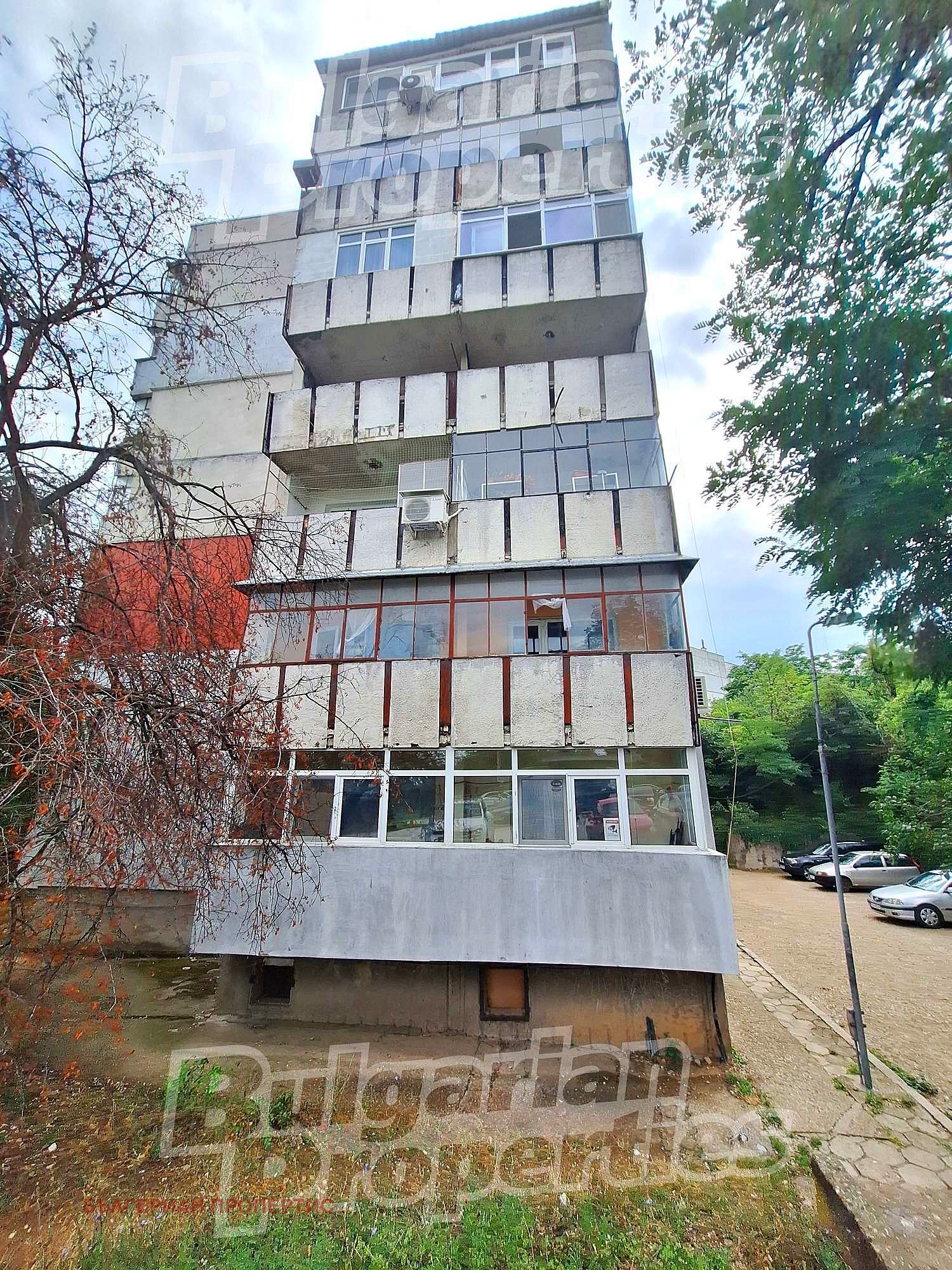 Продава 3-СТАЕН | Imot.bg — изображение 1