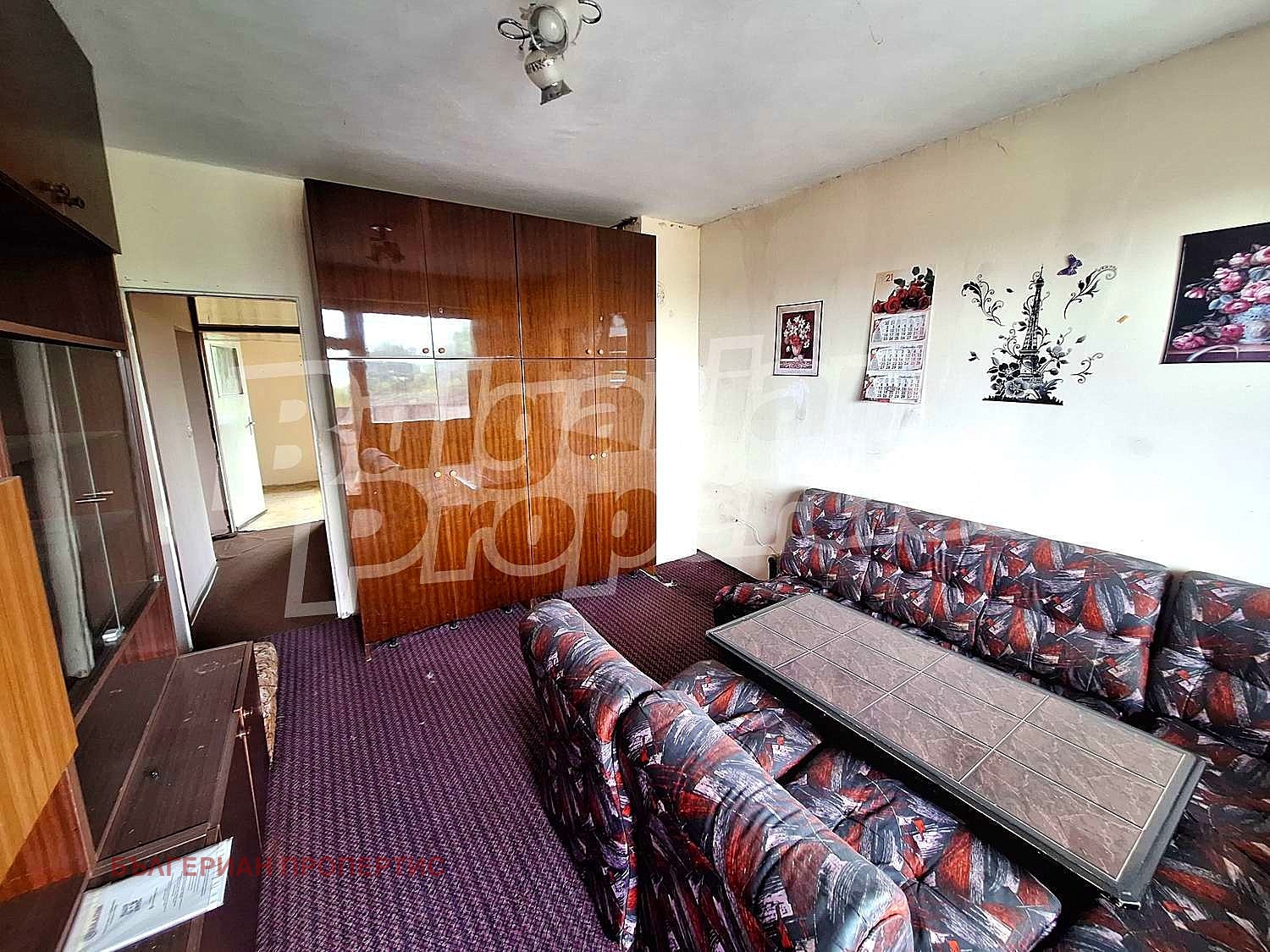 Продава 3-СТАЕН | Imot.bg — изображение 2