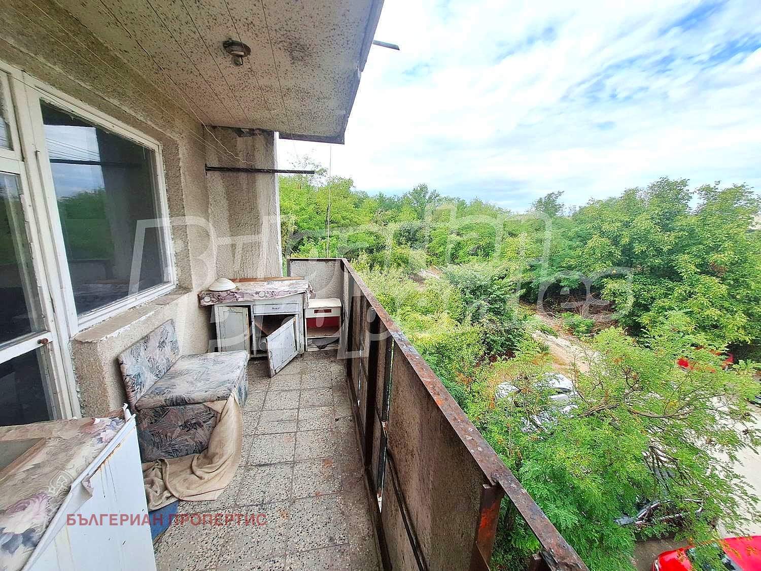Продава 3-СТАЕН | Imot.bg — изображение 12