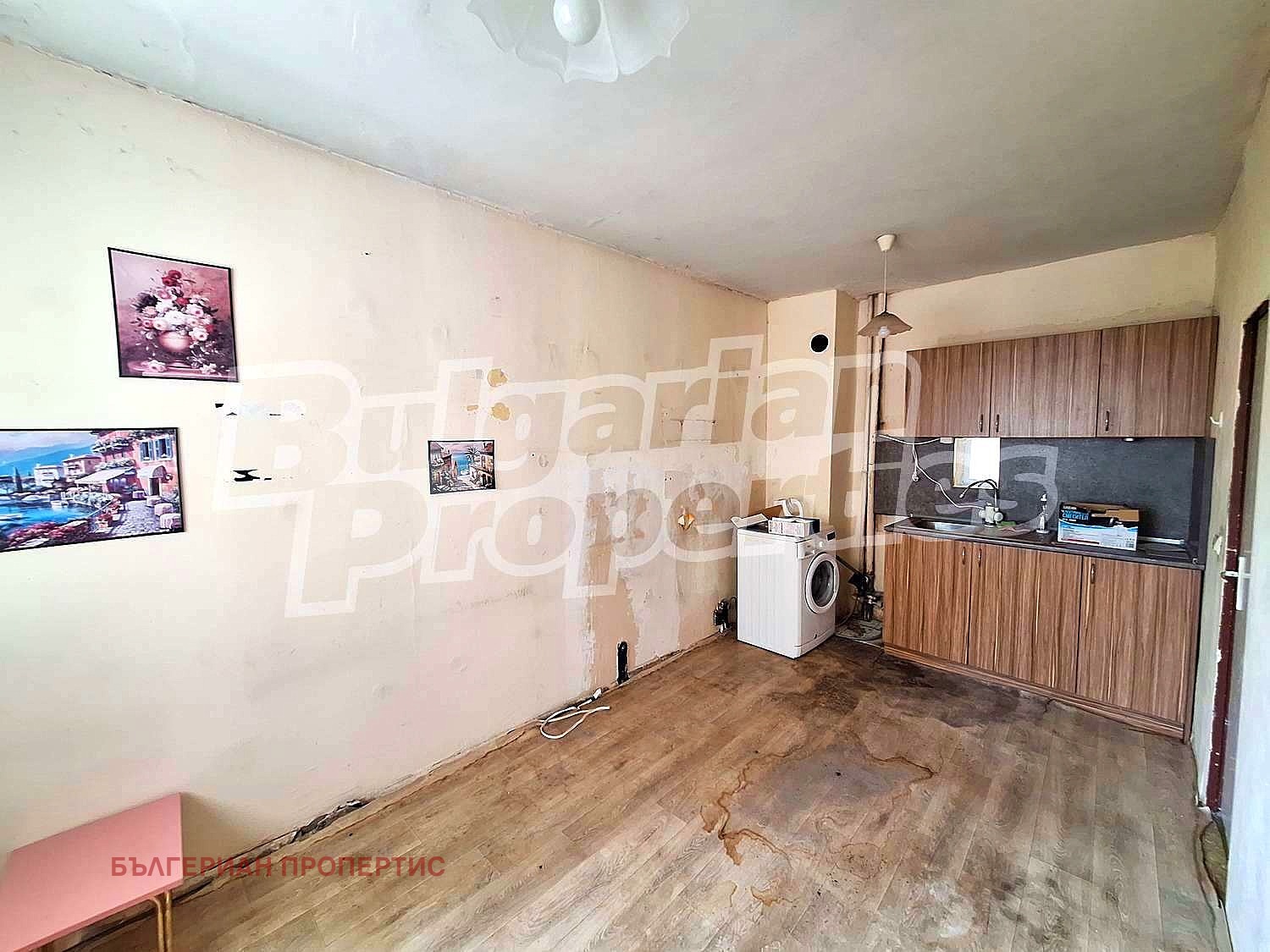 Продава 3-СТАЕН | Imot.bg — изображение 7