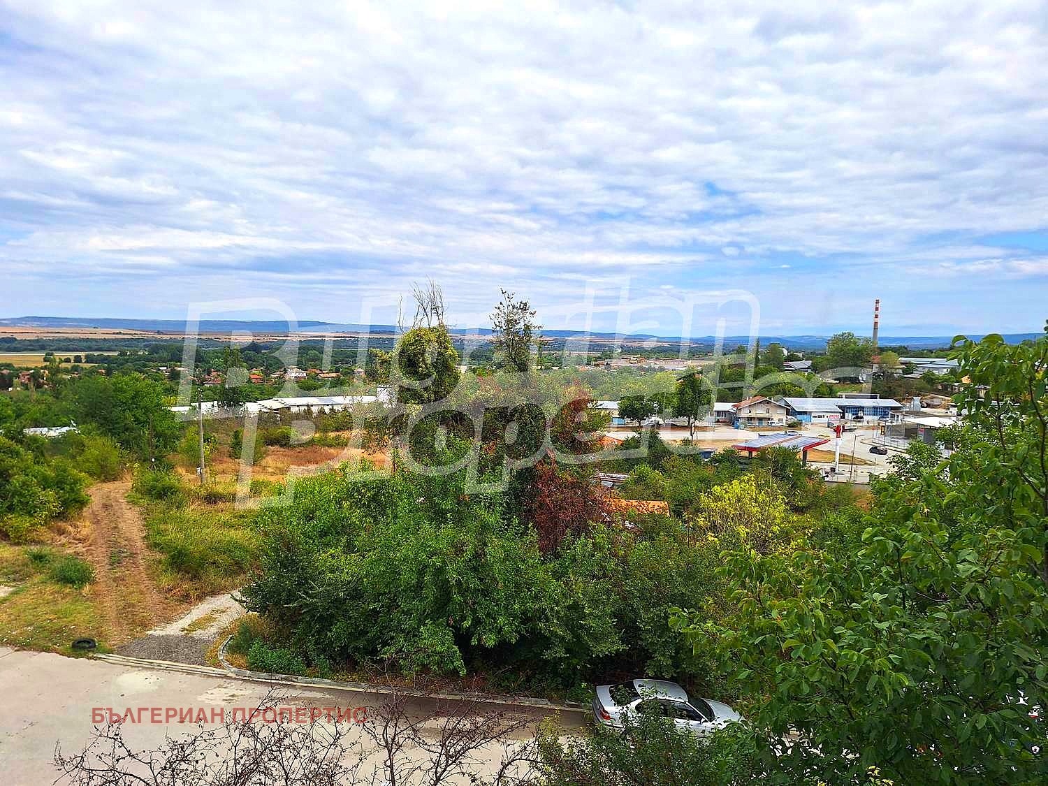 Продава 3-СТАЕН | Imot.bg — изображение 14