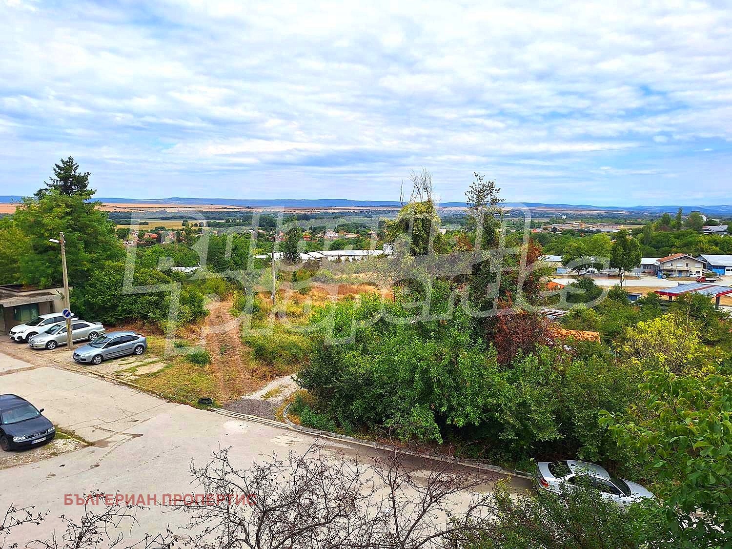 Продава 3-СТАЕН | Imot.bg — изображение 5