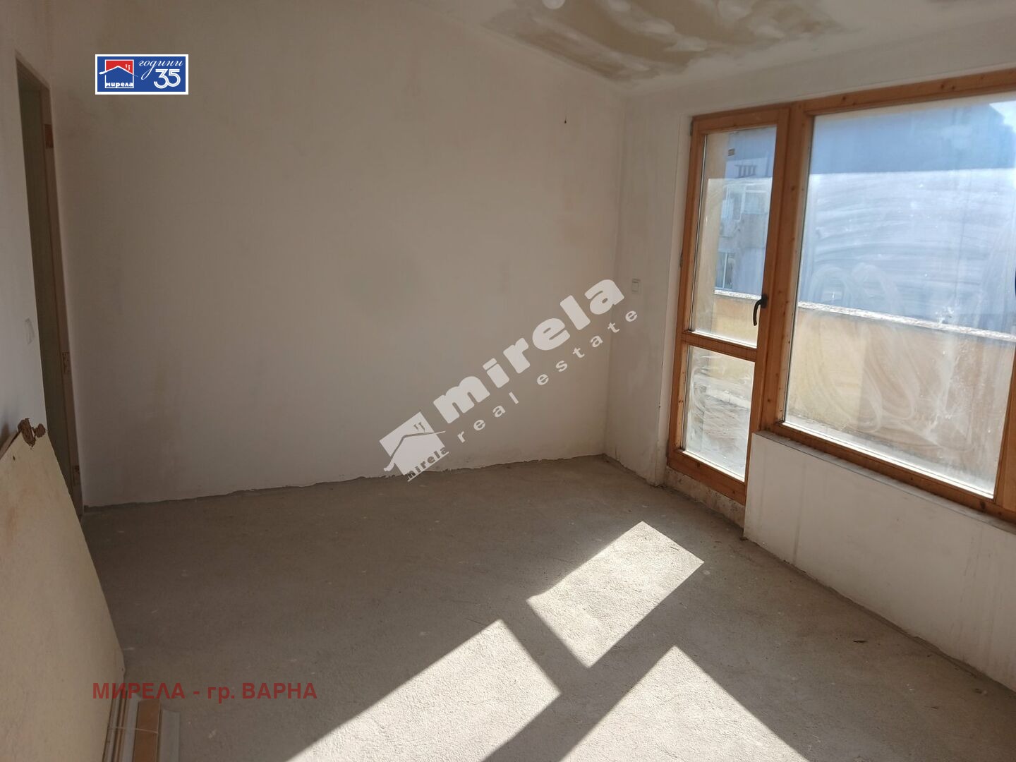 ������� 3-����� | Imot.bg � ����������� 4
