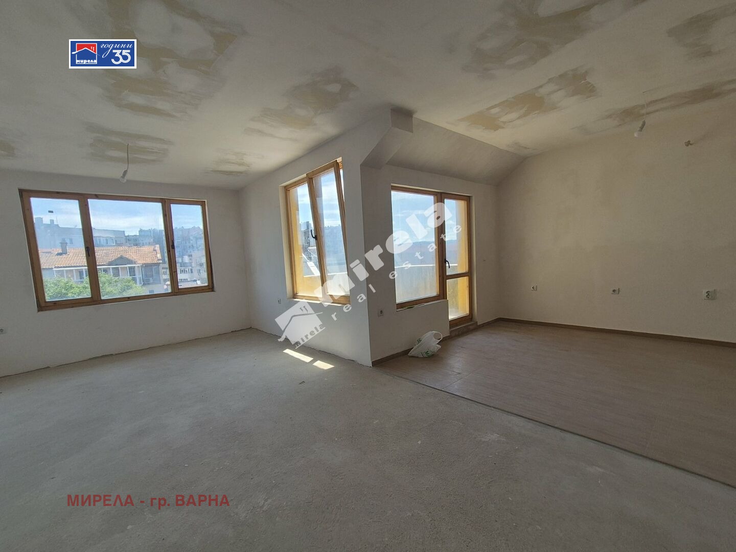 ������� 3-����� | Imot.bg � ����������� 2