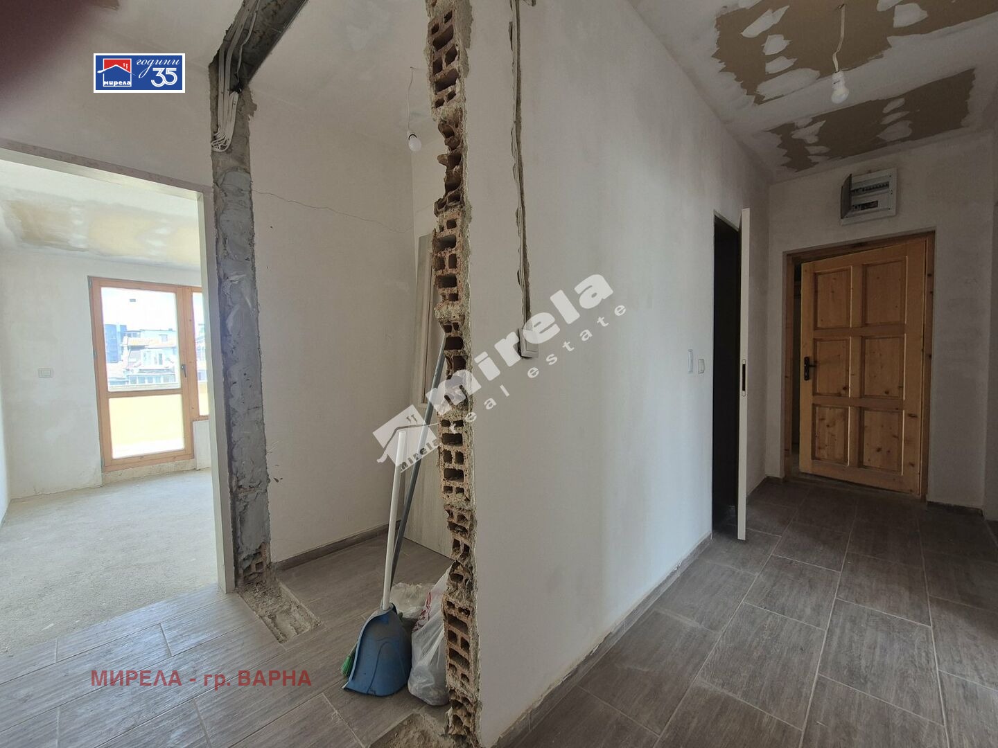 ������� 3-����� | Imot.bg � ����������� 10