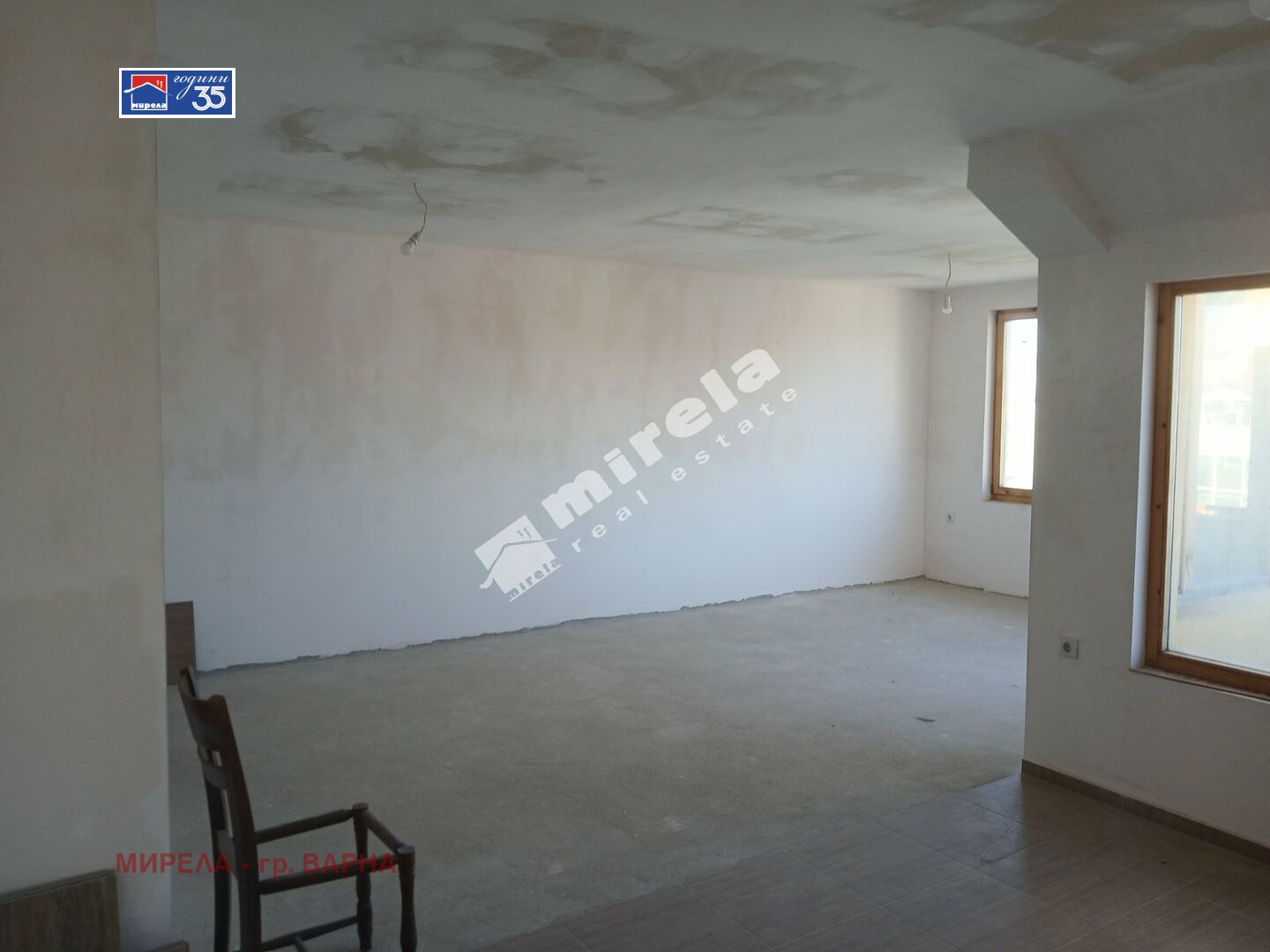 ������� 3-����� | Imot.bg � ����������� 8