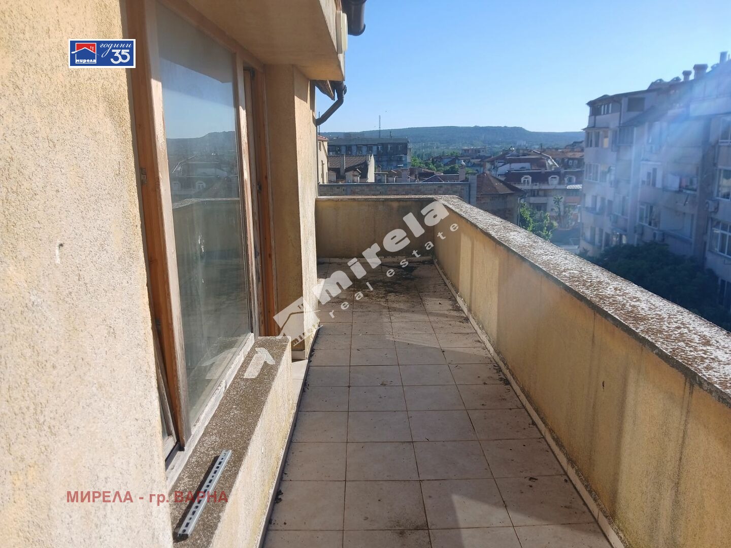 ������� 3-����� | Imot.bg � ����������� 13