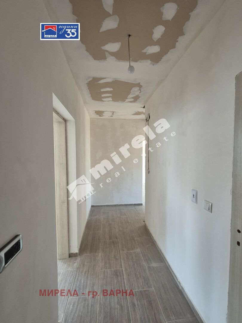 ������� 3-����� | Imot.bg � ����������� 15