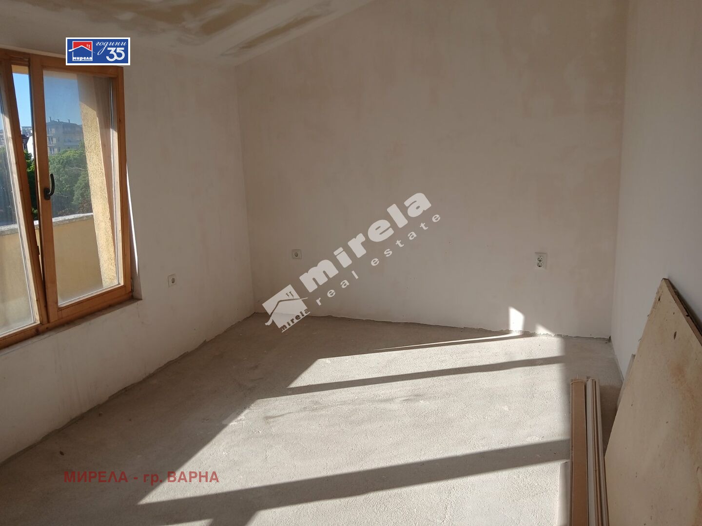 ������� 3-����� | Imot.bg � ����������� 5