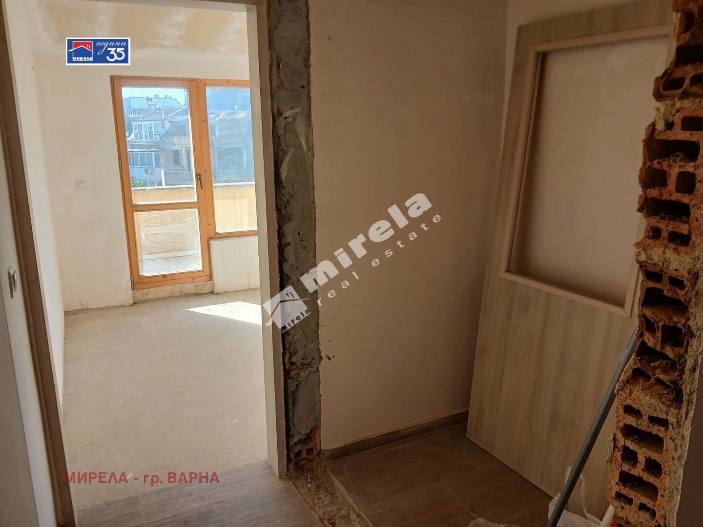 ������� 3-����� | Imot.bg � ����������� 9