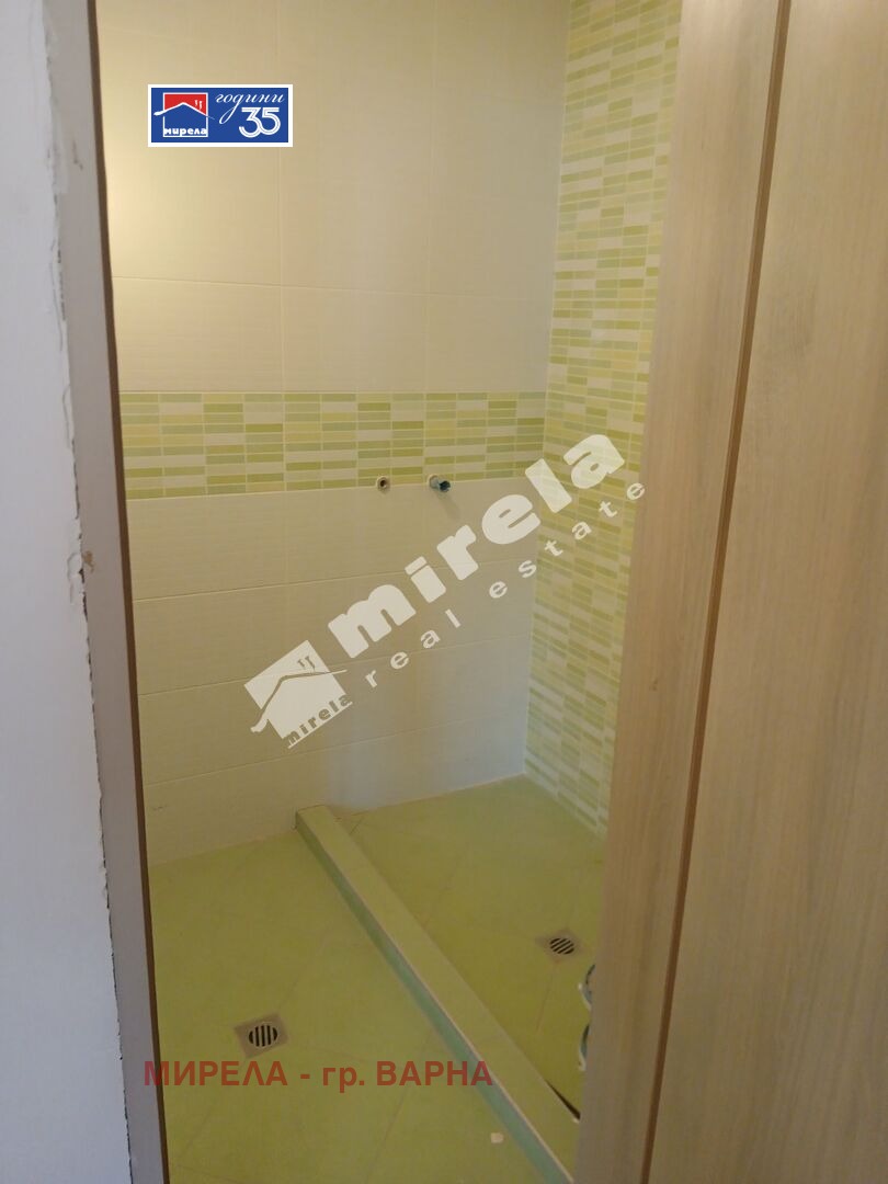 ������� 3-����� | Imot.bg � ����������� 16
