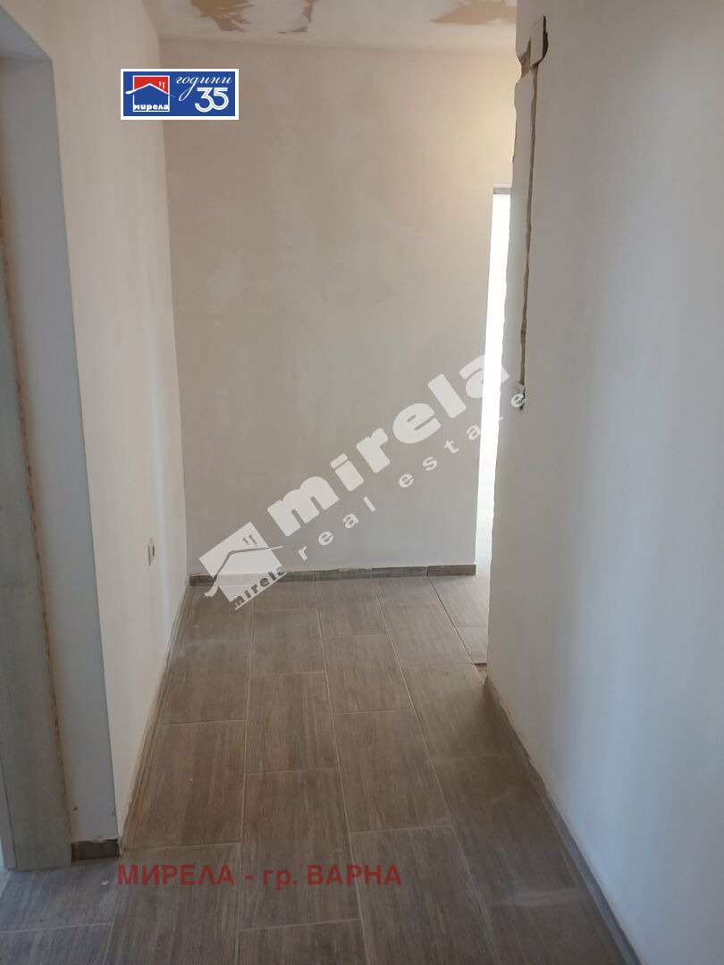 ������� 3-����� | Imot.bg � ����������� 12