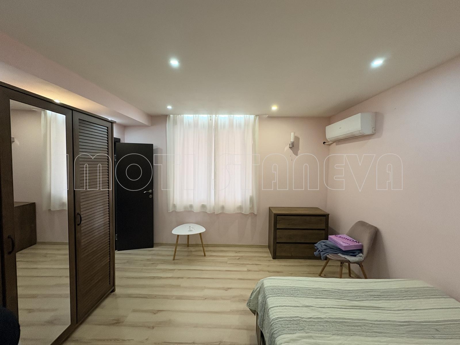 ������� 4-����� | Imot.bg � ����������� 5