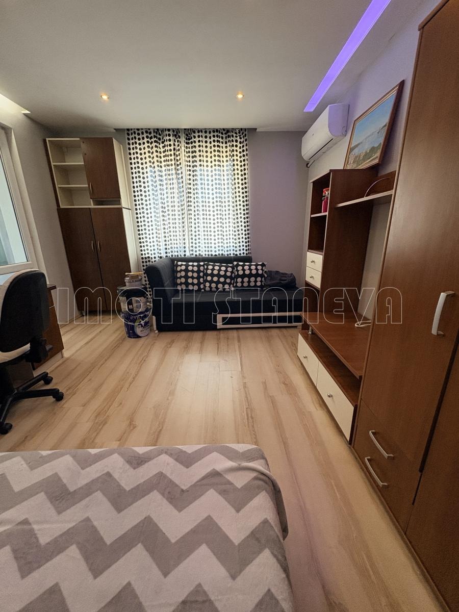 ������� 4-����� | Imot.bg � ����������� 12