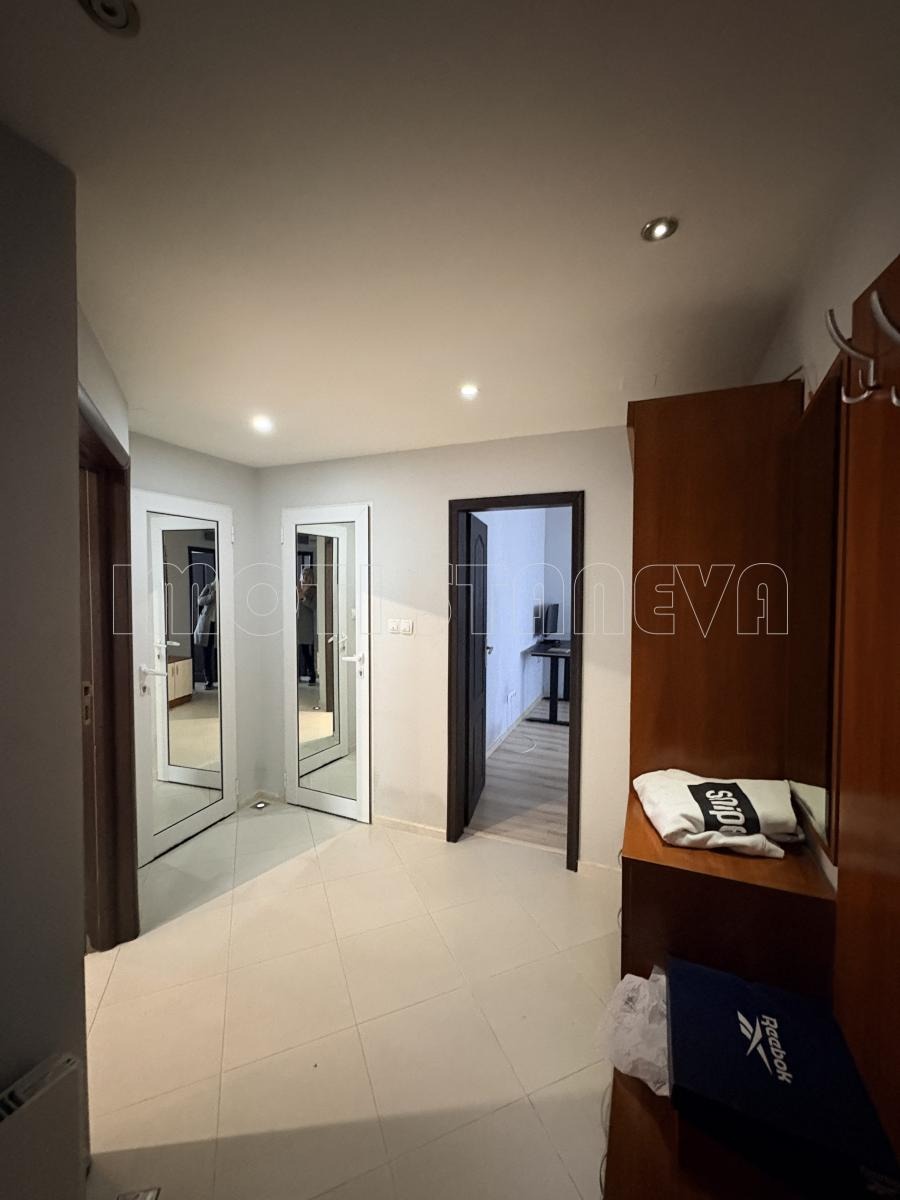 ������� 4-����� | Imot.bg � ����������� 4