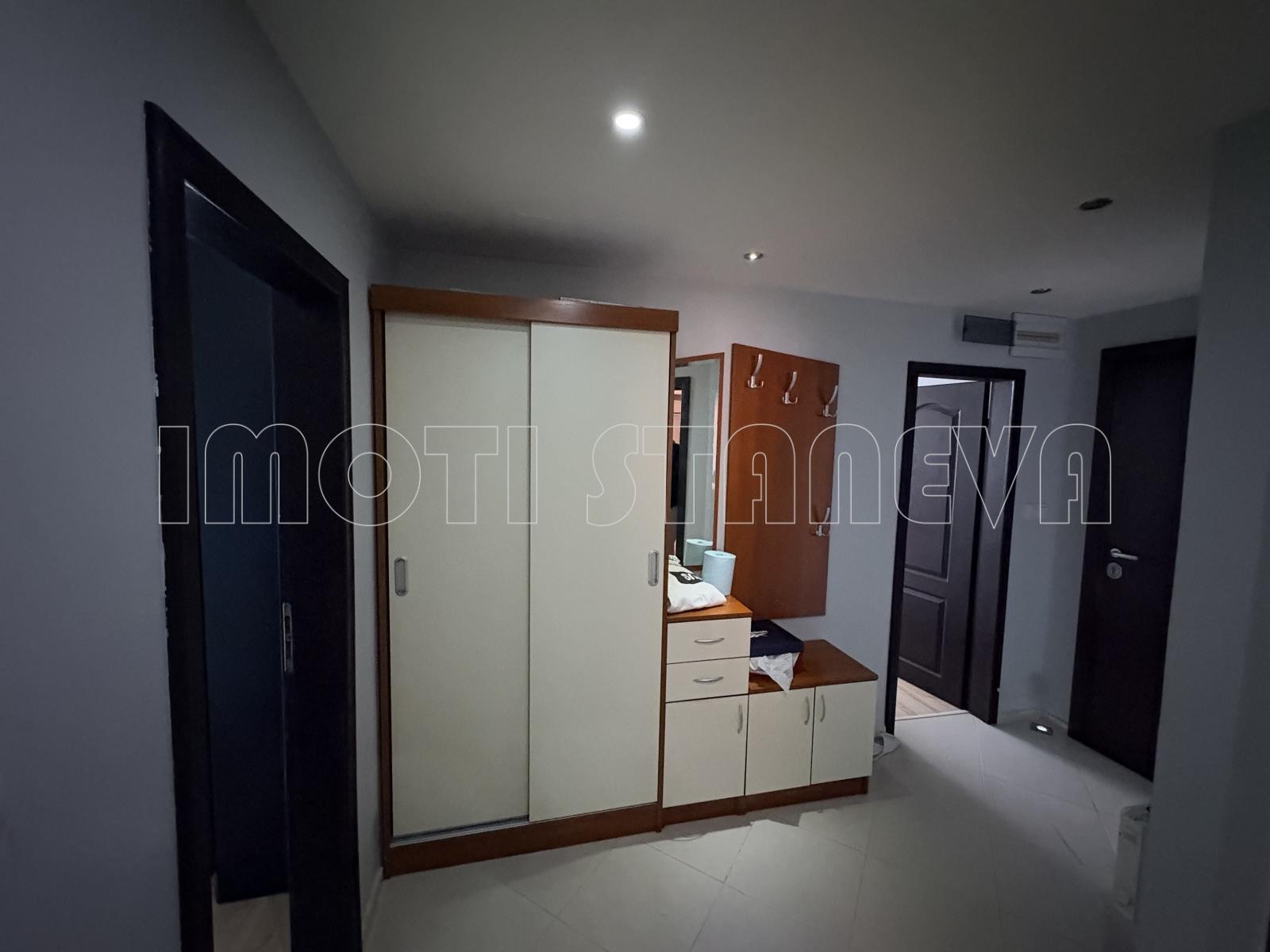 ������� 4-����� | Imot.bg � ����������� 13