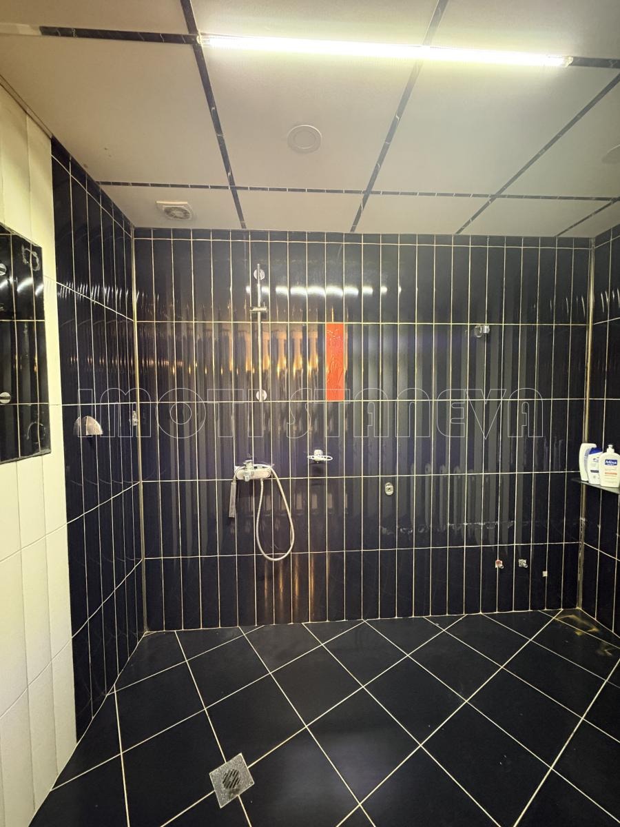 ������� 4-����� | Imot.bg � ����������� 16