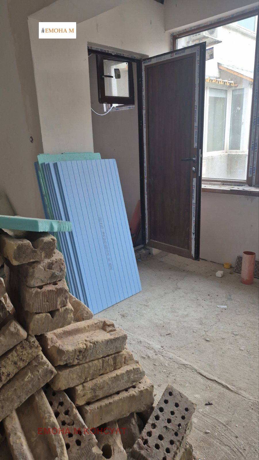 ������� 4-����� | Imot.bg � ����������� 2