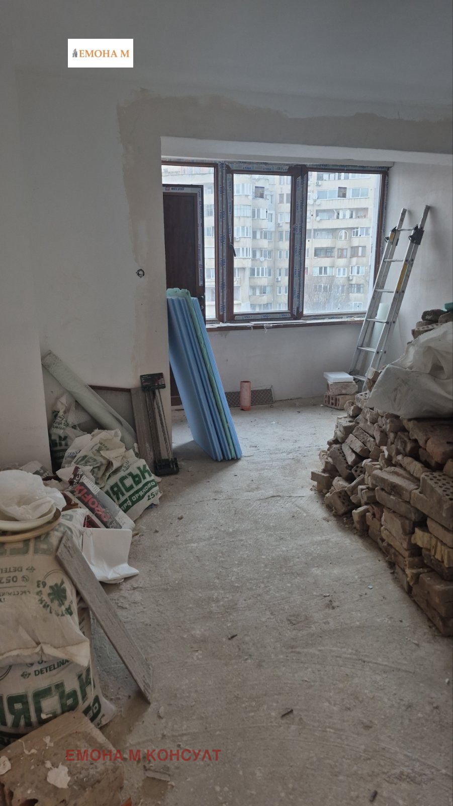 ������� 4-����� | Imot.bg � ����������� 4