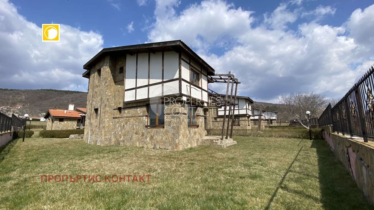 ������� ���� | Imot.bg � ����������� 17