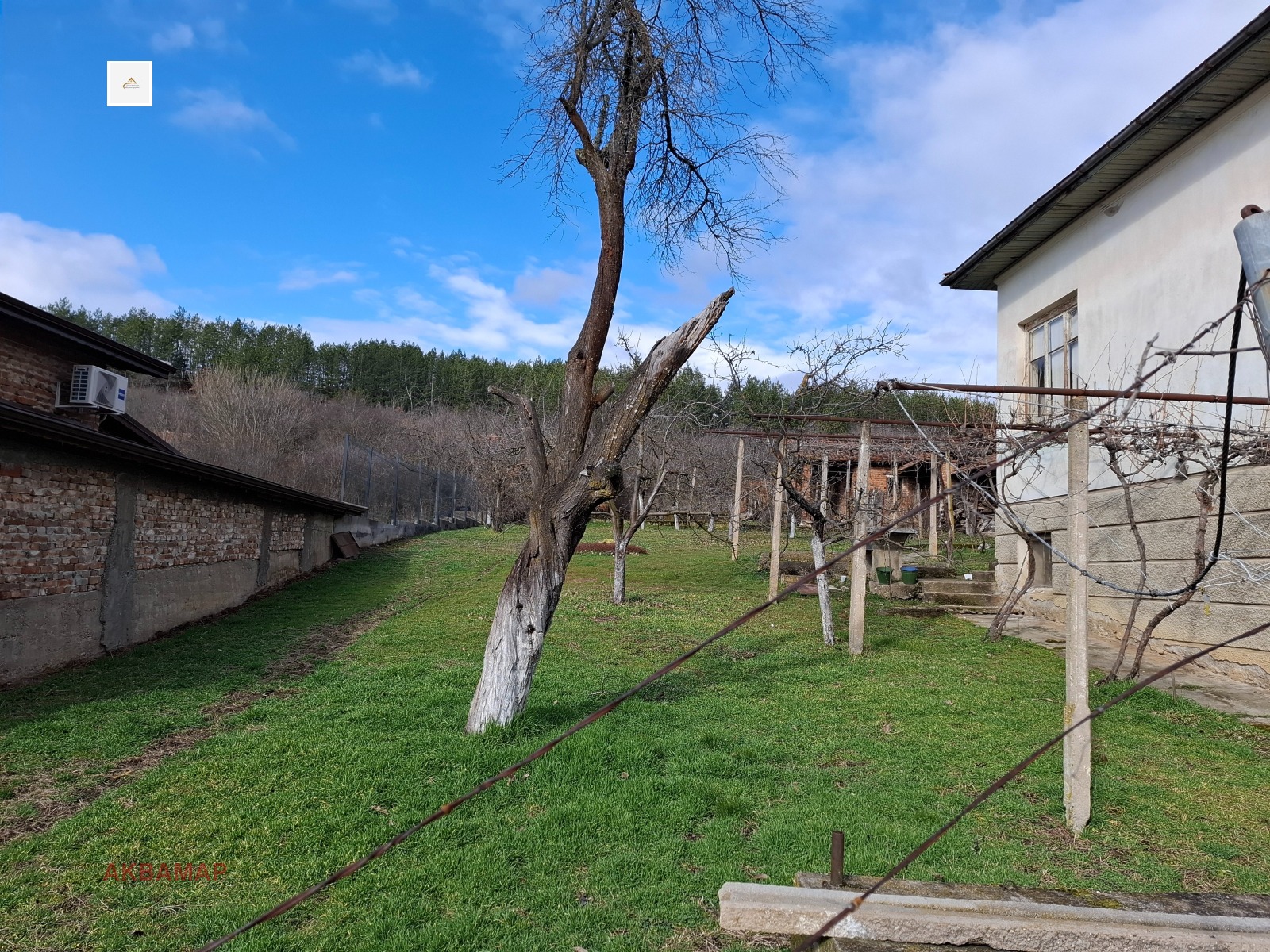 ������� ���� | Imot.bg � ����������� 5