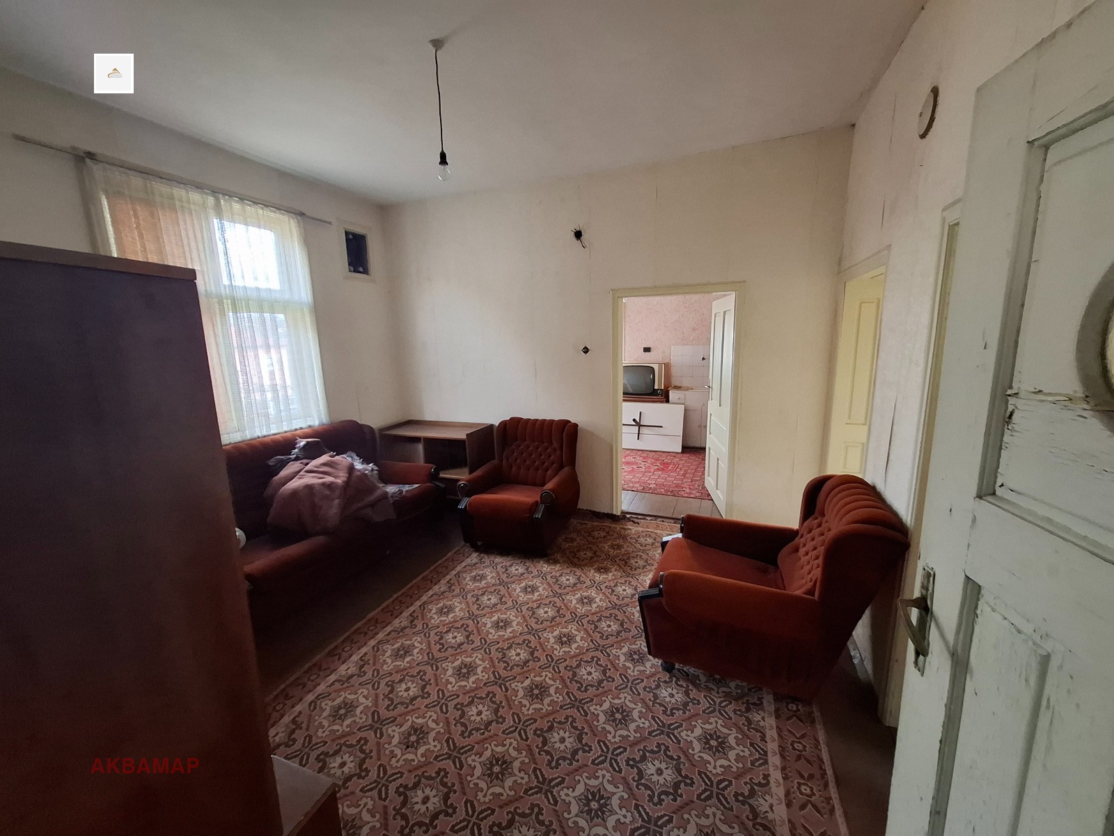 ������� ���� | Imot.bg � ����������� 12