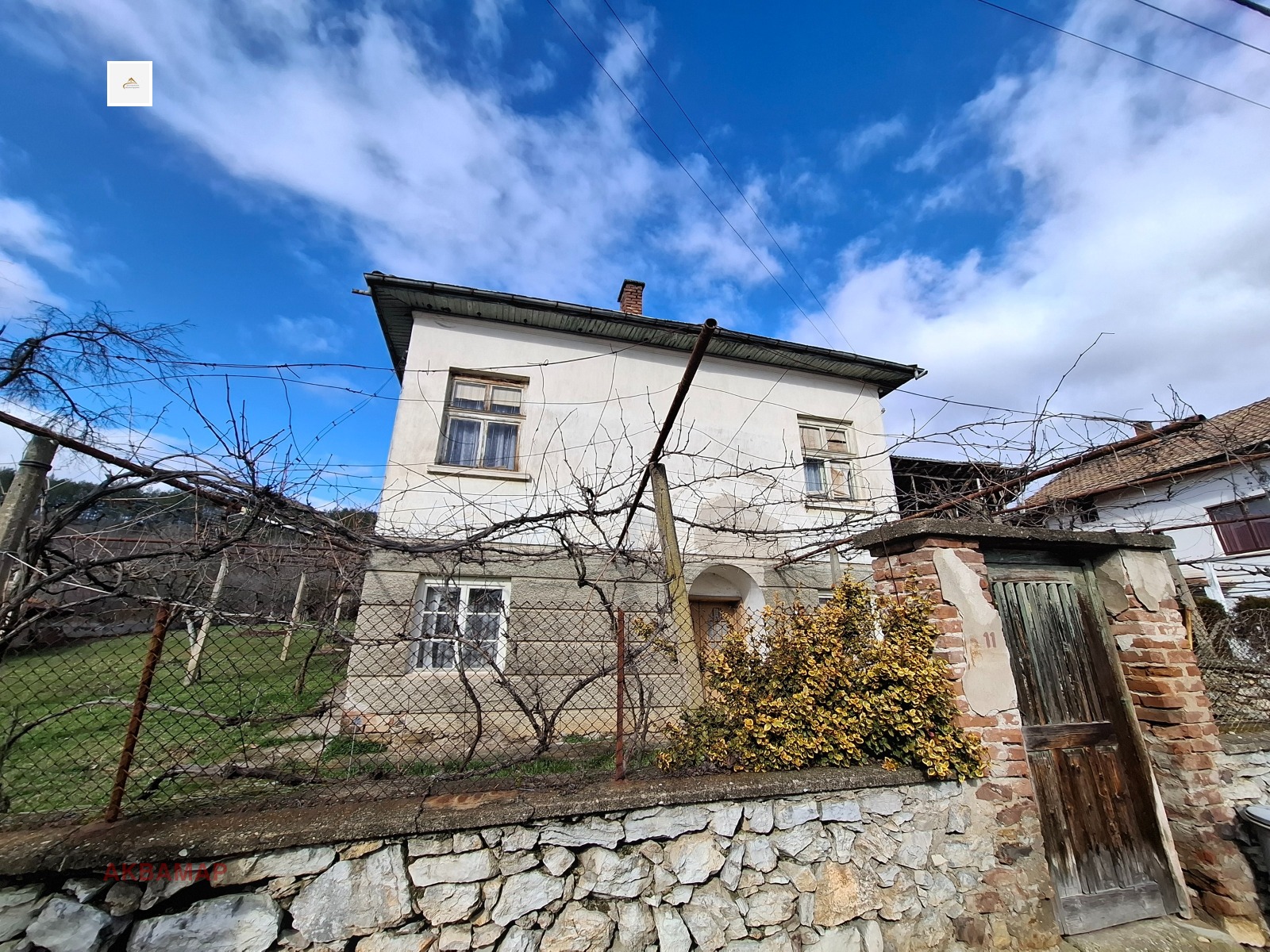 ������� ���� | Imot.bg � ����������� 4