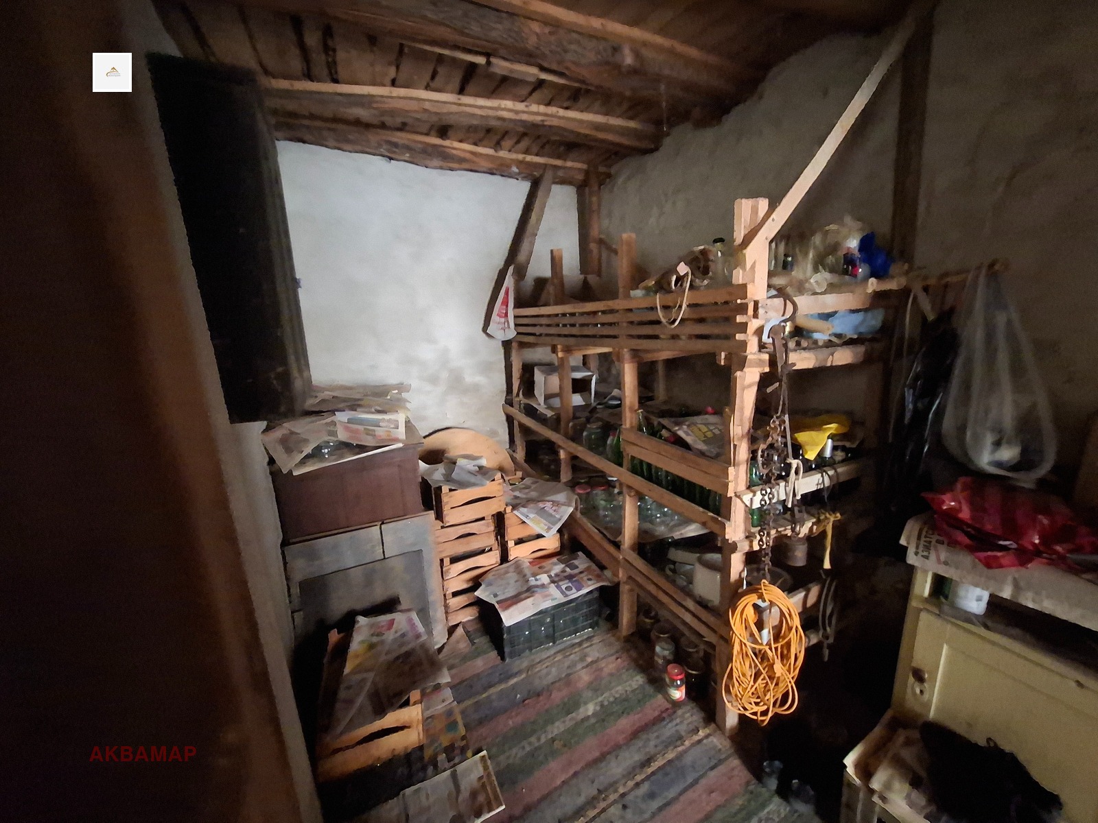 ������� ���� | Imot.bg � ����������� 9