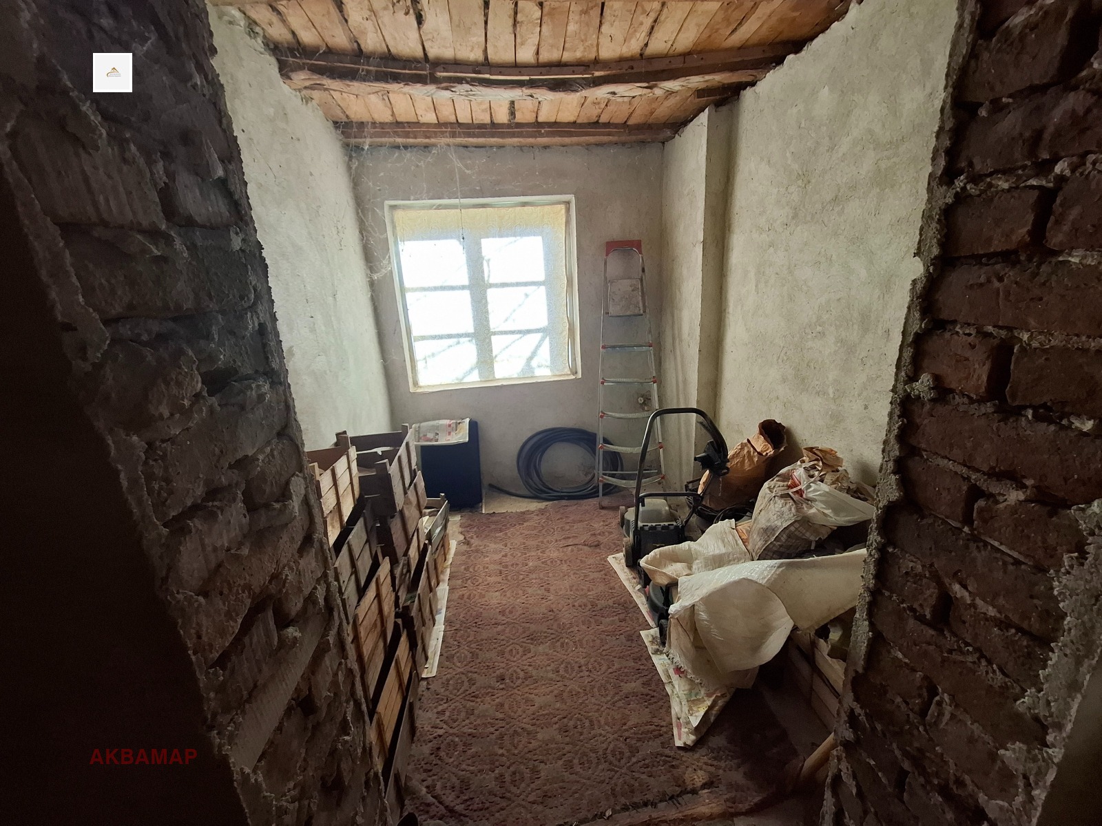 ������� ���� | Imot.bg � ����������� 10