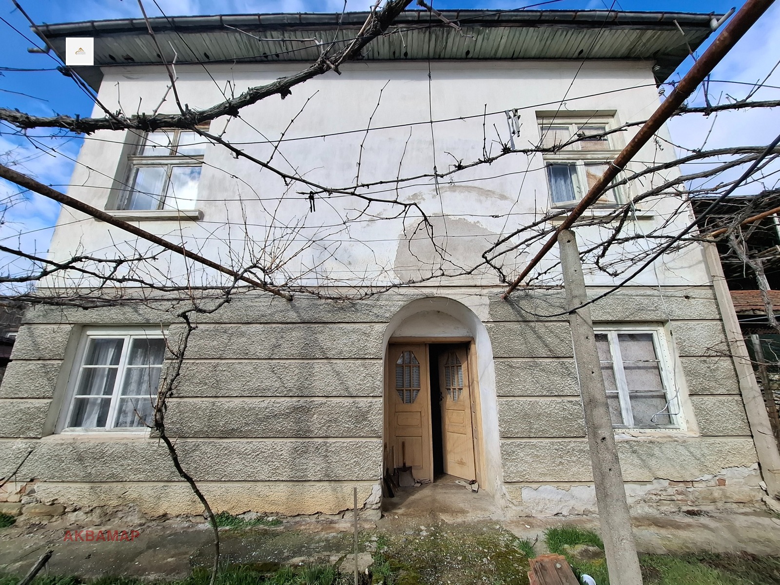 ������� ���� | Imot.bg � ����������� 3