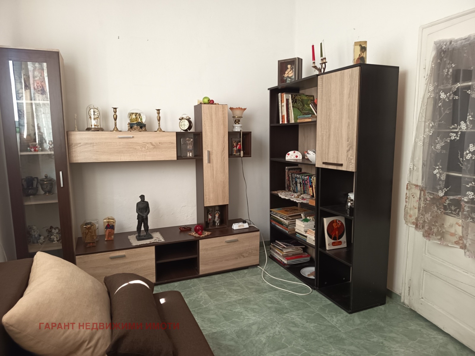 ������� ���� | Imot.bg � ����������� 2