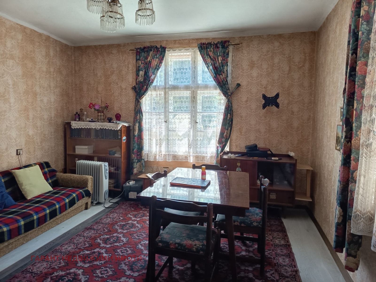 ������� ���� | Imot.bg � ����������� 11