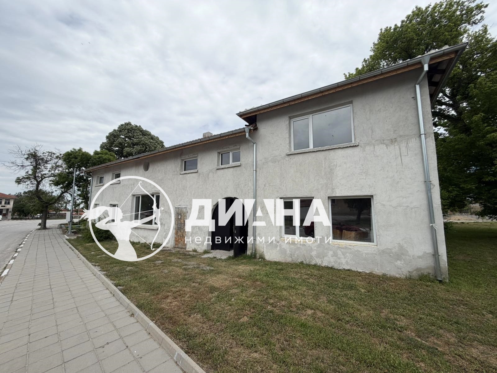 ������� ���� | Imot.bg � ����������� 2