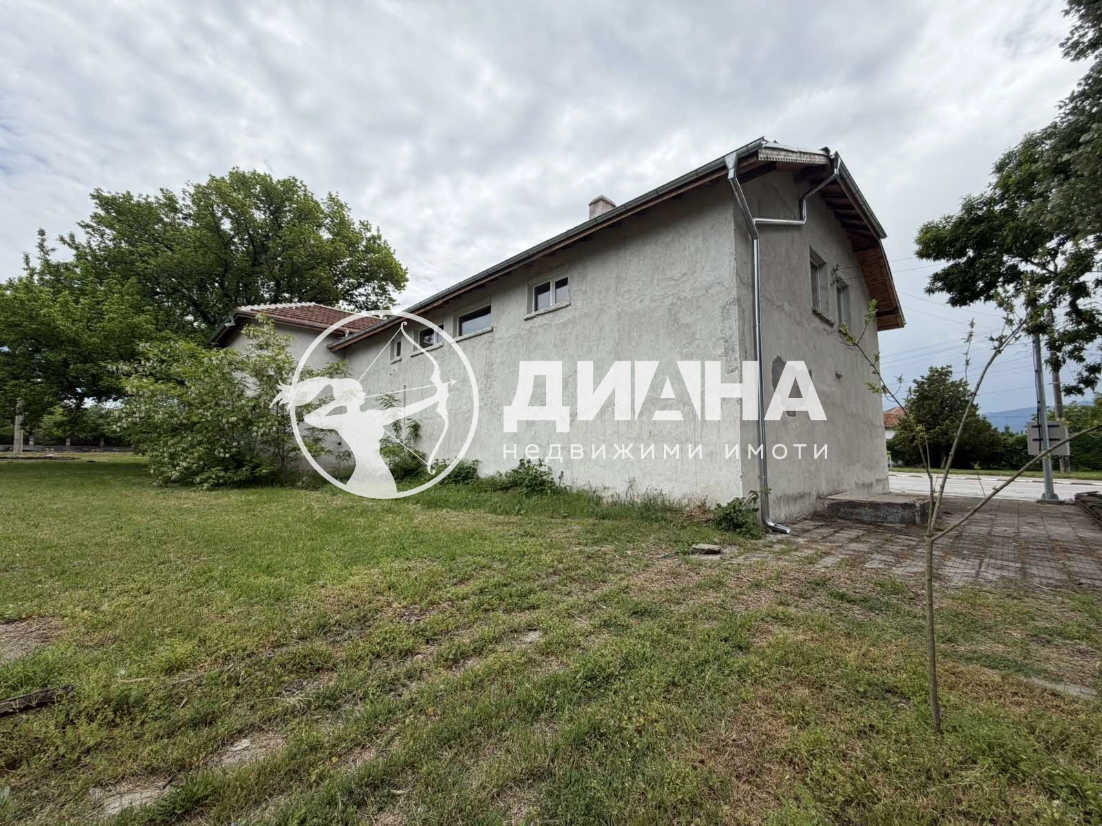������� ���� | Imot.bg � ����������� 3