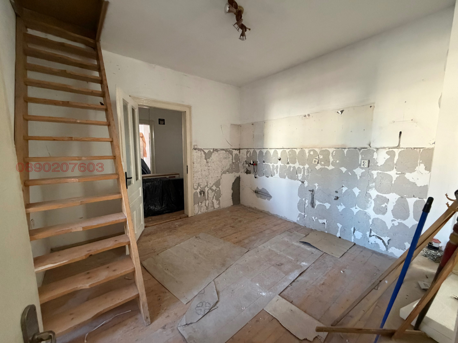 ������� ���� | Imot.bg � ����������� 10