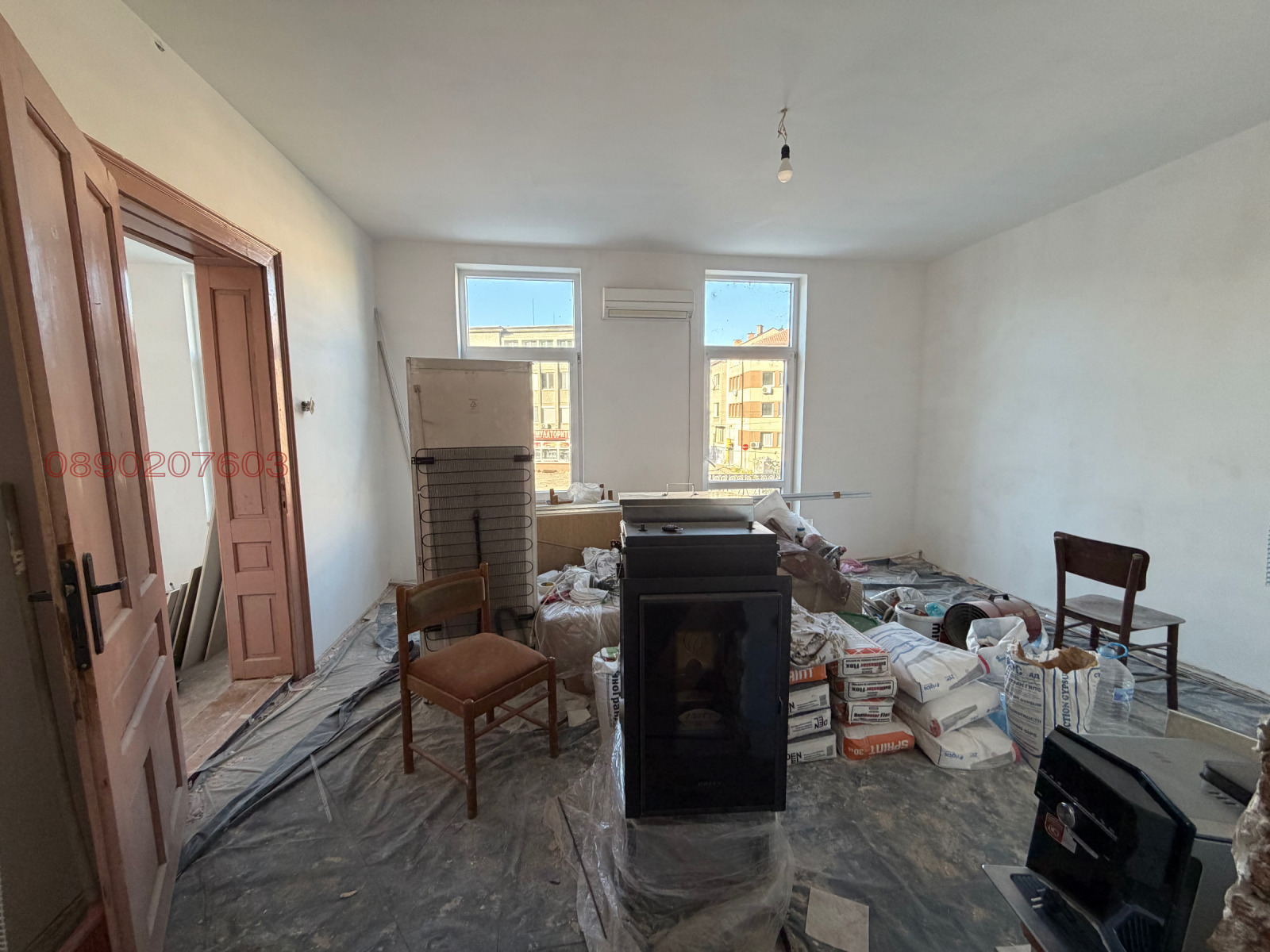 ������� ���� | Imot.bg � ����������� 12