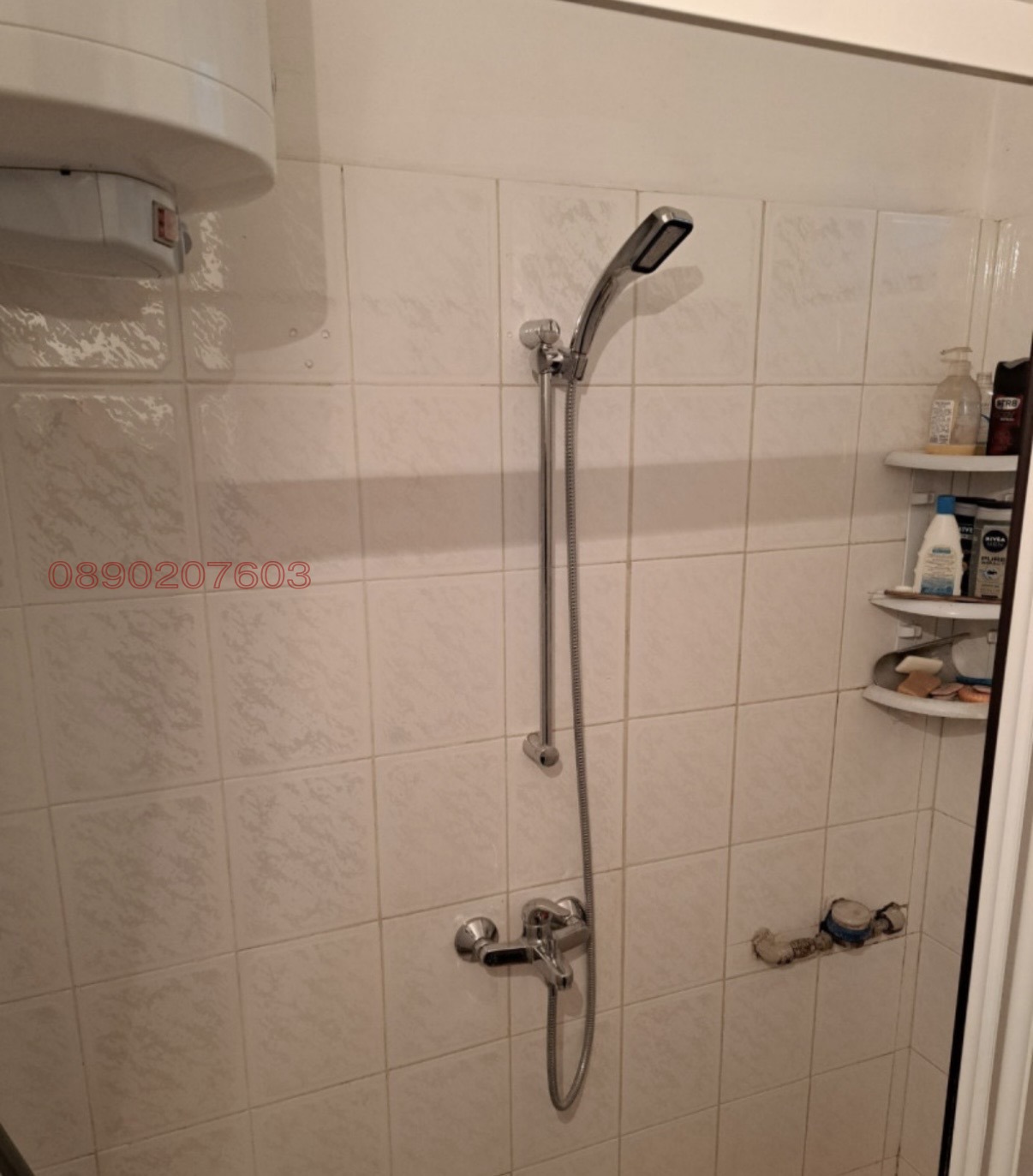 ������� ���� | Imot.bg � ����������� 14