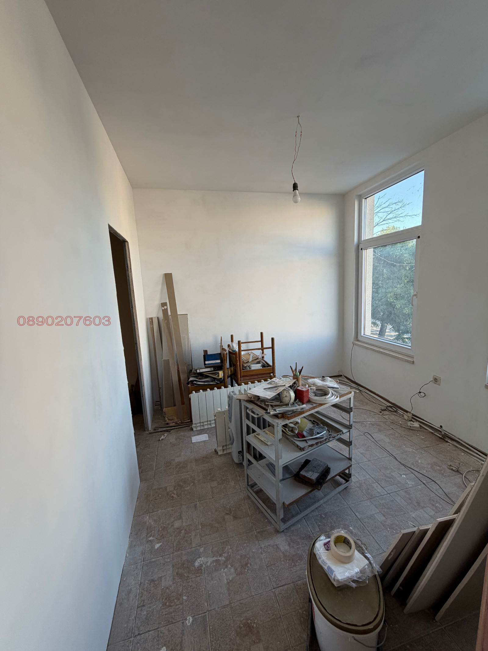 ������� ���� | Imot.bg � ����������� 11