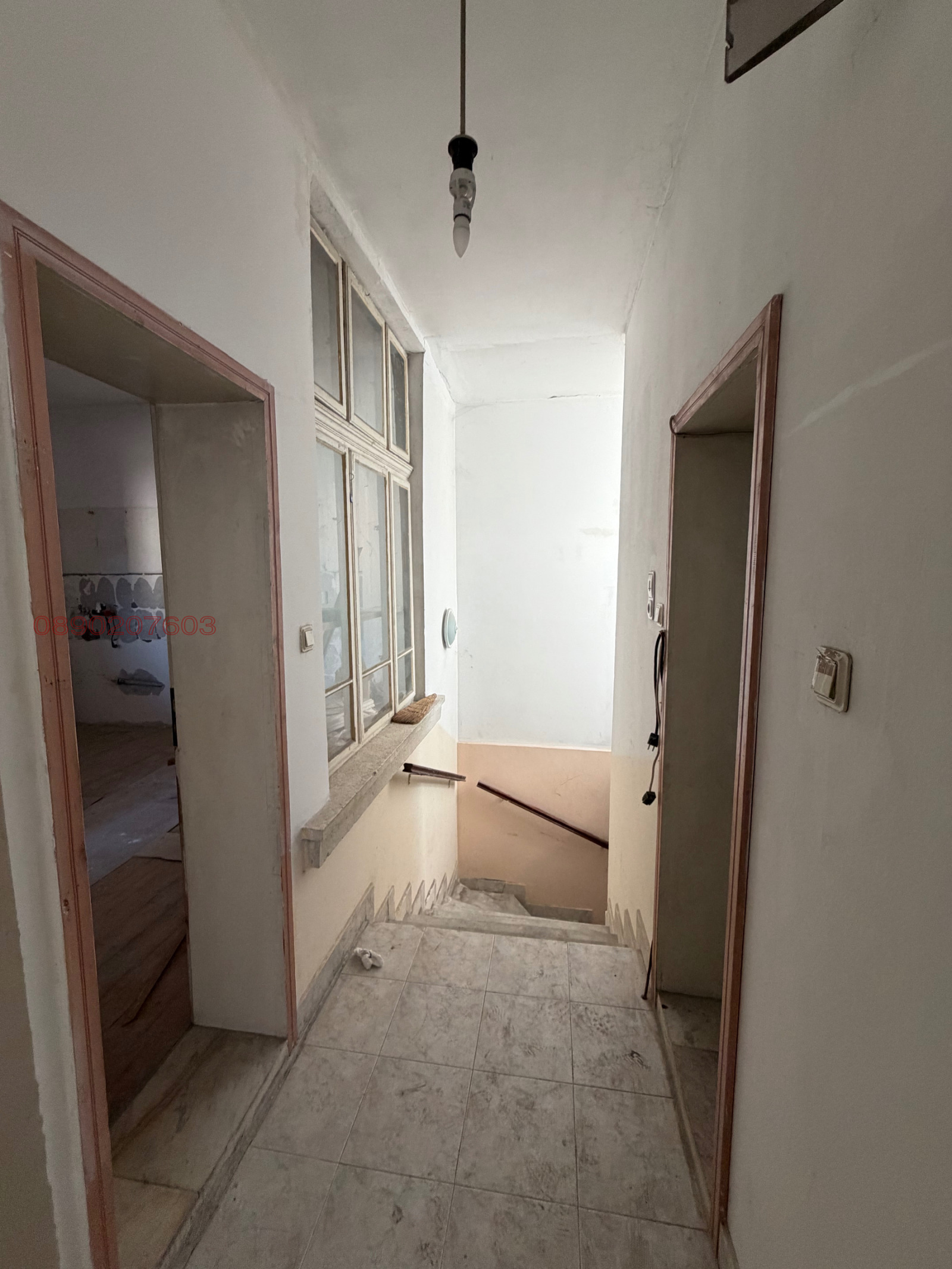 ������� ���� | Imot.bg � ����������� 5