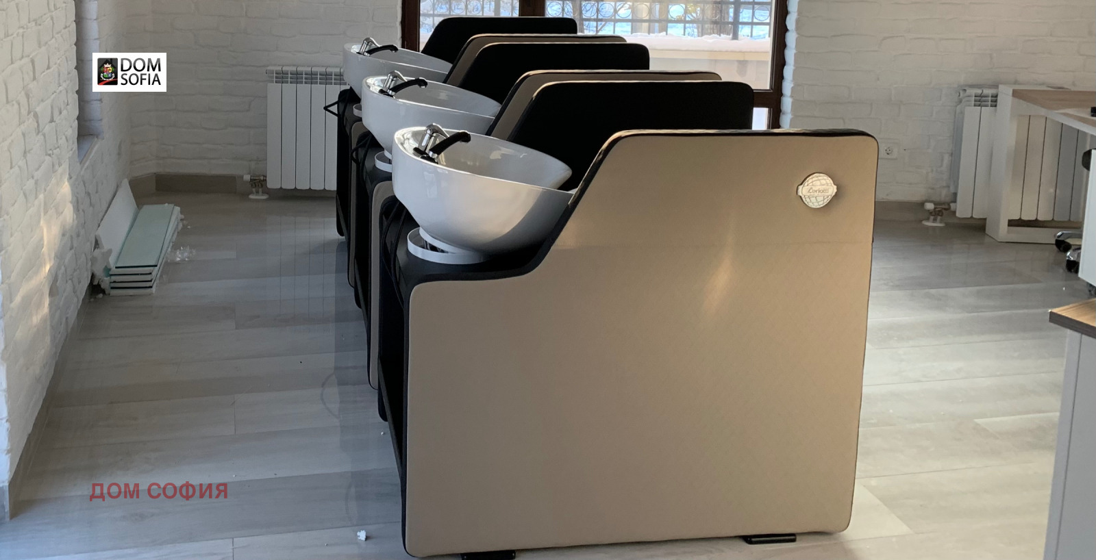 ������� ����������/���������� ����� | Imot.bg � ����������� 2