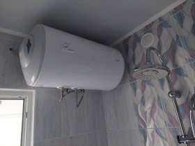 ������� 1-����� | Imot.bg � ����� ������ 9