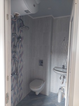 ������� 1-����� | Imot.bg � ����� ������ 8