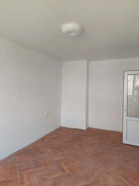 ������� 1-����� | Imot.bg � ����� ������ 4