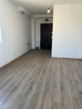 ����� ������� 1-�����,���� �����, ���������� ����>