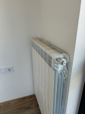 ������� 1-����� | Imot.bg � ����� ������ 10