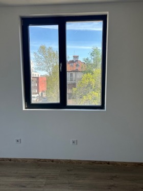 ������� 1-����� | Imot.bg � ����� ������ 9