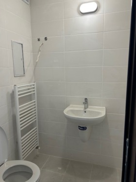 ������� 1-����� | Imot.bg � ����� ������ 7